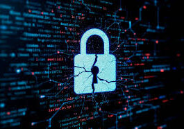 Le Maroc présenté comme modèle dans la lutte contre la cybercriminalité