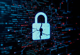 Le Maroc présenté comme modèle dans la lutte contre la cybercriminalité