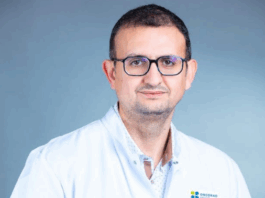 Oncorad innove avec un traitement sans cicatrice pour les tumeurs du sein