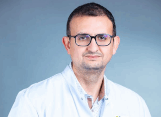 Oncorad innove avec un traitement sans cicatrice pour les tumeurs du sein Oncorad innove avec un traitement sans cicatrice pour les tumeurs du sein