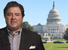 Duke Buchan officiellement ambassadeur des États-Unis au Maroc après la validation du Sénat