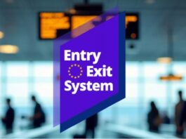 Entrée dans l’espace Schengen : qu’est-ce qui va changer pour les voyageurs ?