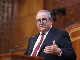 Fin des PFE en licence : le ministre pointe du doigt l’IA et le manque d’encadrants