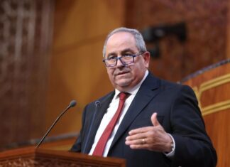 Fin des PFE en licence : le ministre pointe du doigt l’IA et le manque d’encadrants Fin des PFE en licence : le ministre pointe du doigt l’IA et le manque d’encadrants