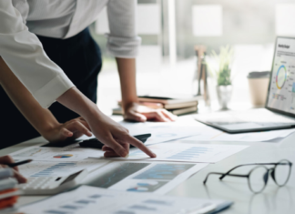 Une PME marocaine sur deux toujours freinée par l’accès au crédit, selon la BEI Une PME marocaine sur deux toujours freinée par l’accès au crédit, selon la BEI