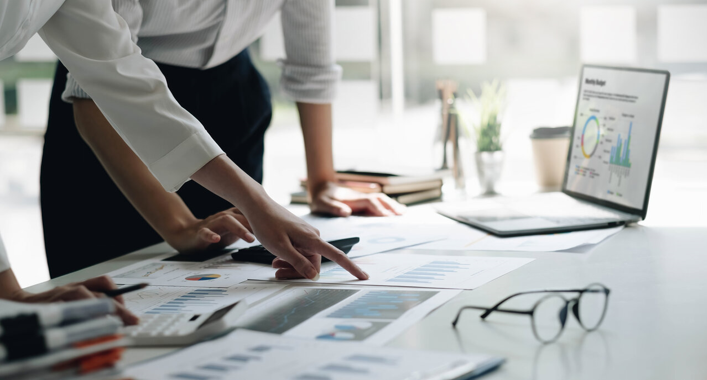 Entrepreneuriat Une PME marocaine sur deux toujours freinée par l’accès au crédit, selon la BEI