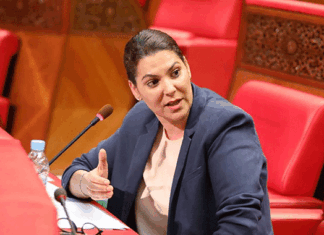 Plus de 36 000 jeunes déjà propriétaires grâce à l’aide directe au logement Plus de 36 000 jeunes déjà propriétaires grâce à l’aide directe au logement