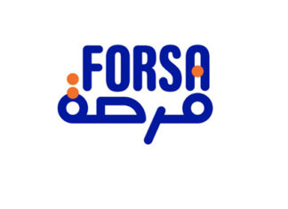 Forsa dépasse ses objectifs et crée 21 000 emplois en deux ans Forsa dépasse ses objectifs et crée 21 000 emplois en deux ans