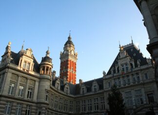 Bruxelles rend hommage à ses citoyens marocains Bruxelles rend hommage à ses citoyens marocains
