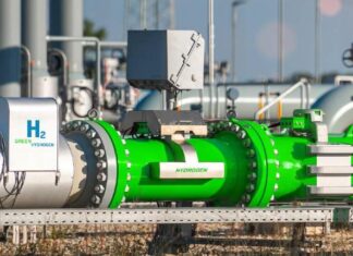 Hydrogène vert : Marrakech appelle à une mobilisation mondiale Hydrogène vert : Marrakech appelle à une mobilisation mondiale