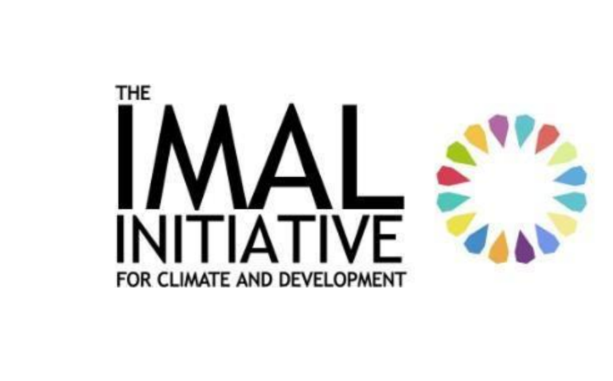 IMAL Le think tank IMAL propose une feuille de route pour un Maroc plus vert