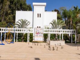 L’Académie des Arts fait émerger une nouvelle génération de créateurs marocains