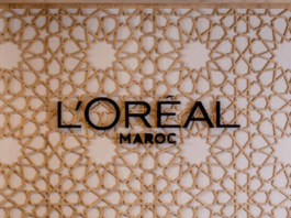 L’Oréal Maroc décroche la certification GEEIS pour l’égalité des genres