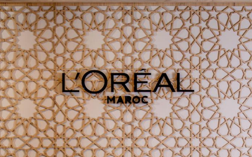 L’Oréal Maroc décroche la certification GEEIS pour l’égalité des genres