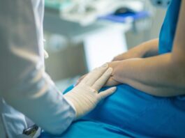 Maladies rares : plaidoyer pour le droit aux soins