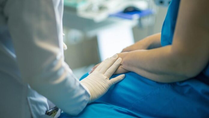 Maladies rares : plaidoyer pour le droit aux soins