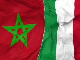 Maroc–Italie : une Chambre de commerce prête à sortir de l’ombre