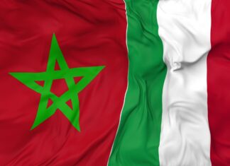 Maroc–Italie : une Chambre de commerce prête à sortir de l’ombre Maroc–Italie : une Chambre de commerce prête à sortir de l’ombre