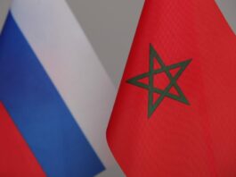 Maroc-Russie, une coopération bilatérale appelée à s’élargir