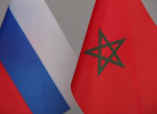 Maroc-Russie, une coopération bilatérale appelée à s’élargir Maroc-Russie, une coopération bilatérale appelée à s’élargir