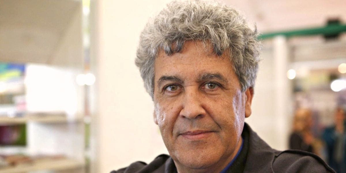 Mohamed-Tozy (1) L’UIR confie ses sciences sociales à Mohamed Tozy