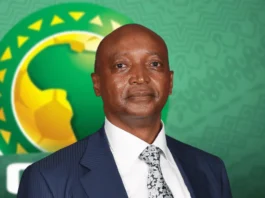 Motsepe : « Le Maroc est le plan A, B et C de la CAN 2025 »