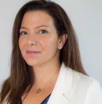 Neila Tazi, nouvelle voix du Maroc au sein du Réseau parlementaire Banque mondiale-FMI Neila Tazi, nouvelle voix du Maroc au sein du Réseau parlementaire Banque mondiale-FMI