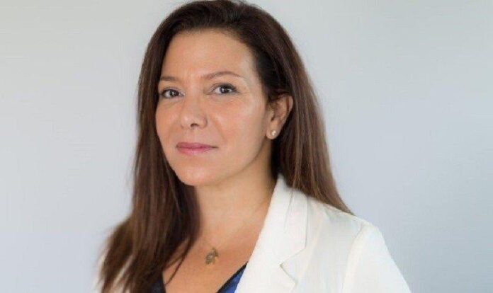 Neila Tazi, nouvelle voix du Maroc au sein du Réseau parlementaire Banque mondiale-FMI
