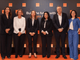 Orange Maroc se dote de sa propre IA pour les entreprises