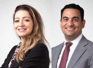PwC Maroc renforce son leadership avec deux nouveaux associés PwC Maroc renforce son leadership avec deux nouveaux associés