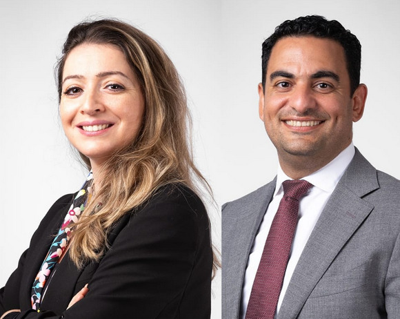 PwC Maroc renforce son leadership avec deux nouveaux associés