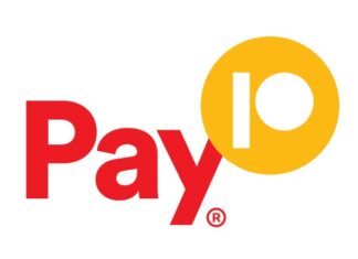 Pay10 entre sur le marché marocain avec le feu vert de Bank Al-Maghrib Pay10 entre sur le marché marocain avec le feu vert de Bank Al-Maghrib