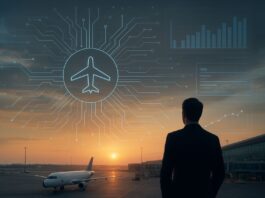 L’ONDA passe à la vitesse supérieure dans sa transformation digitale