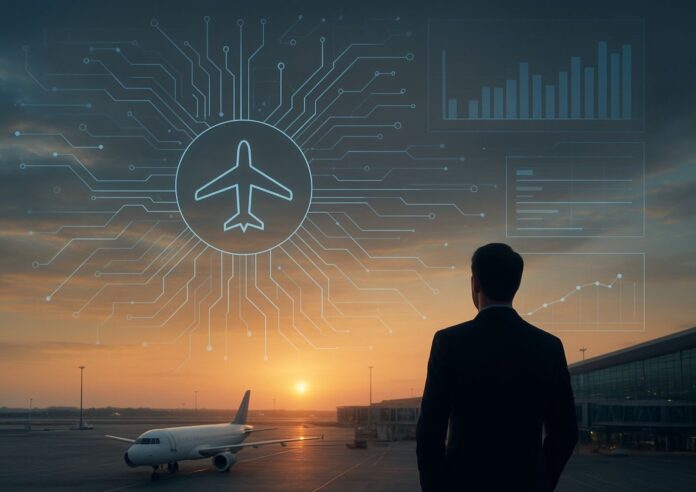 L’ONDA passe à la vitesse supérieure dans sa transformation digitale