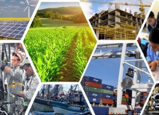 Rabat valide 45 milliards de dirhams d’investissements Rabat valide 45 milliards de dirhams d’investissements