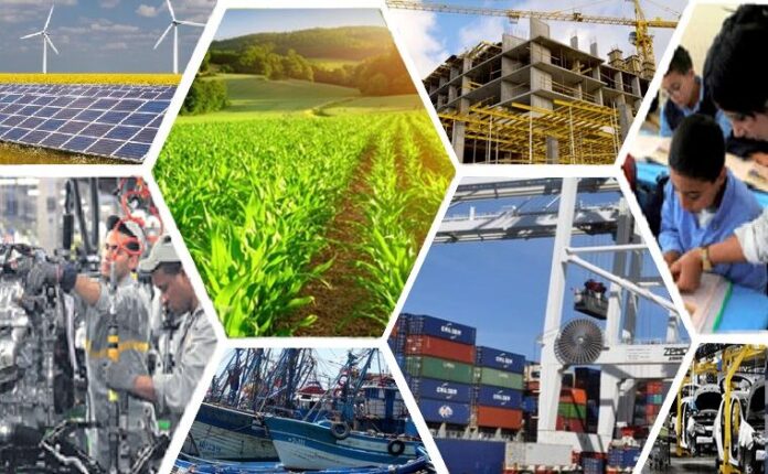 Rabat valide 45 milliards de dirhams d’investissements