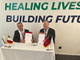 Sanofi s’allie à Marbio pour produire au Maroc des vaccins contre 7 maladies