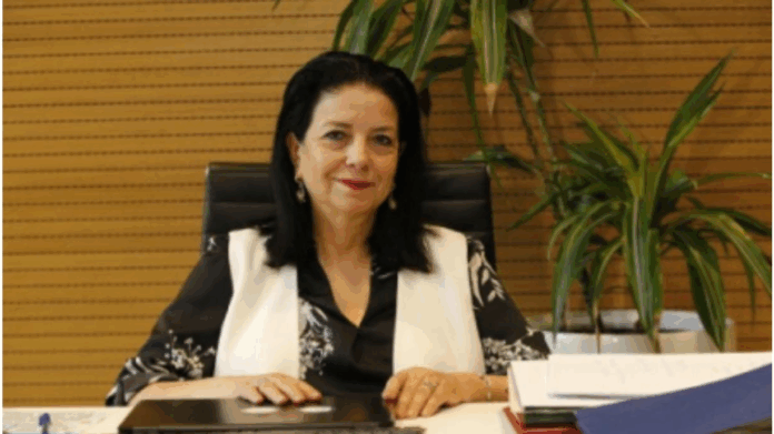 Le Maroc défend à Paris un modèle numérique égalitaire et ouvert aux femmes