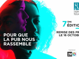 Le Trophée Tilila 2025 célèbre les héroïnes du monde rural