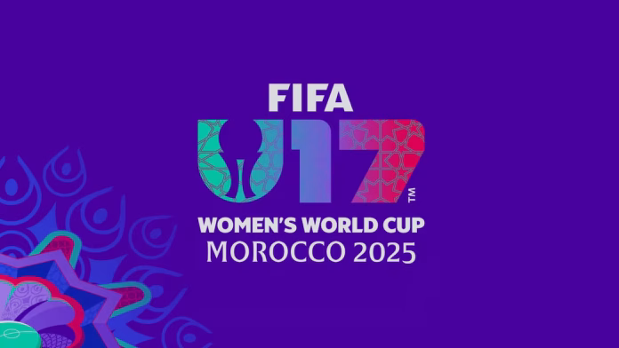 Mondial féminin U17 : Marhba Bik, un hymne aux couleurs du Royaume