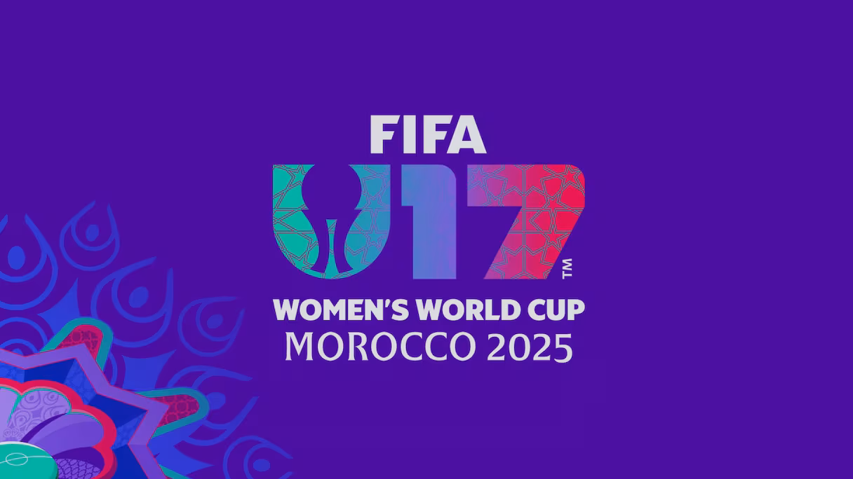 U17 Feminin Mondial féminin U17 : Marhba Bik, un hymne aux couleurs du Royaume