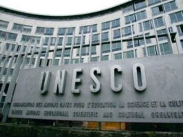 Le Maroc rejoint le Conseil exécutif de l’UNESCO pour quatre ans