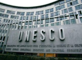 Le Maroc rejoint le Conseil exécutif de l’UNESCO pour quatre ans Le Maroc rejoint le Conseil exécutif de l’UNESCO pour quatre ans