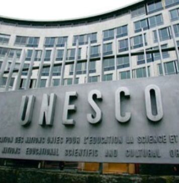 Le Maroc rejoint le Conseil exécutif de l’UNESCO pour quatre ans Le Maroc rejoint le Conseil exécutif de l’UNESCO pour quatre ans