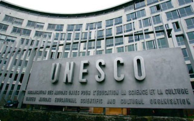 UNESCO Safi et Tanger intègrent le cercle des Villes créatives de l’UNESCO