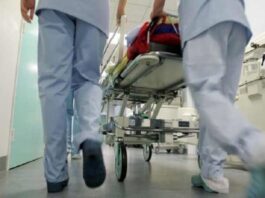 Santé : Amine Tahraoui veut réanimer les urgences publiques