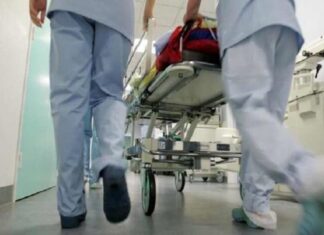 Santé : l’état prévoit 3.000 lits supplémentaires en 2026 Santé : l'état prévoit 3.000 lits supplémentaires en 2026