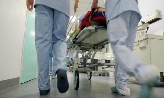 Santé : Amine Tahraoui veut réanimer les urgences publiques