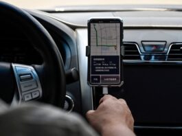 Transport urbain : les services via applications toujours hors cadre légal