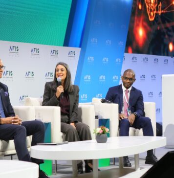 Sommet AFIS 2025 : deux jours pour penser la finance de demain Sommet AFIS 2025 : deux jours pour penser la finance de demain